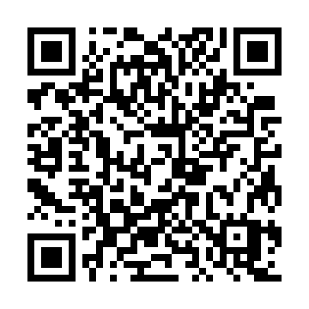 QR code for DH37ZW