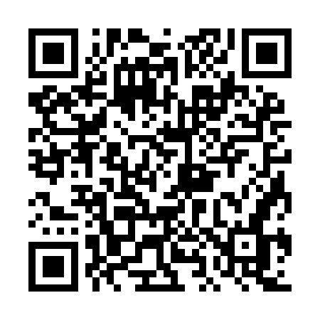 QR code for DH39GN