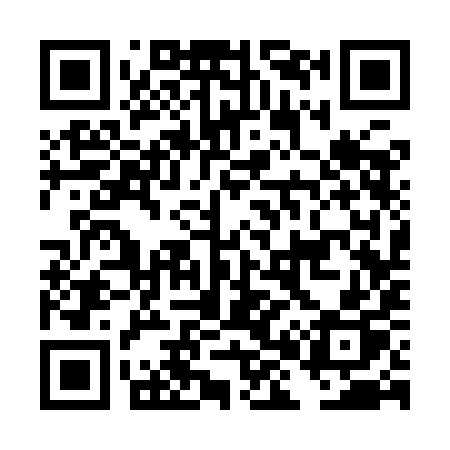 QR code for DH39IP