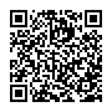 QR code for DH40XV