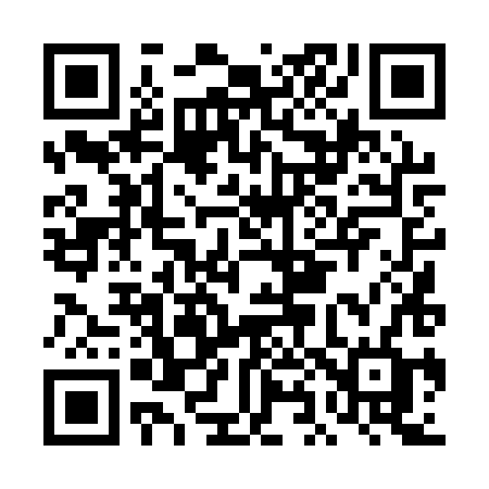 QR code for DH41XF