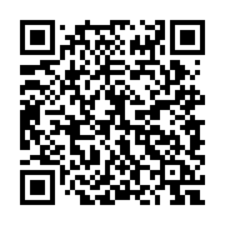 QR code for DH42HA