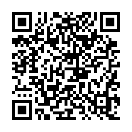 QR code for DH43DO