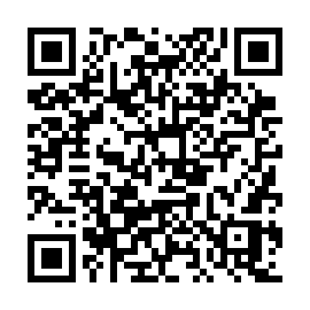 QR code for DH43GR