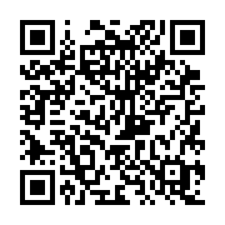 QR code for DH43JG