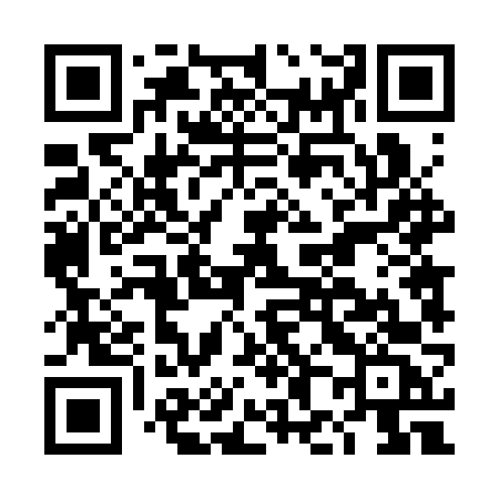 QR code for DH43VC