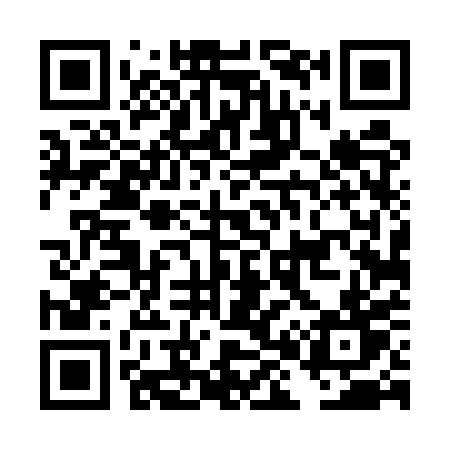 QR code for DH45PT