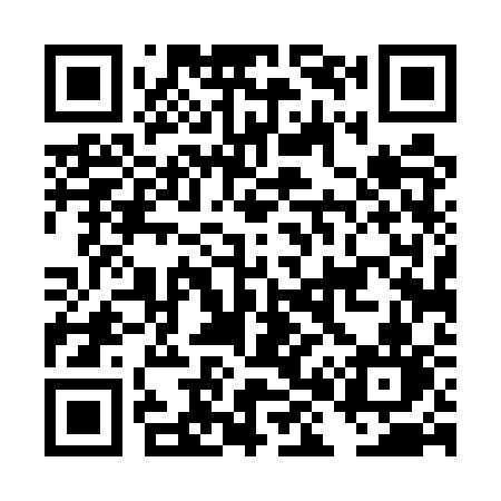 QR code for DH45SN