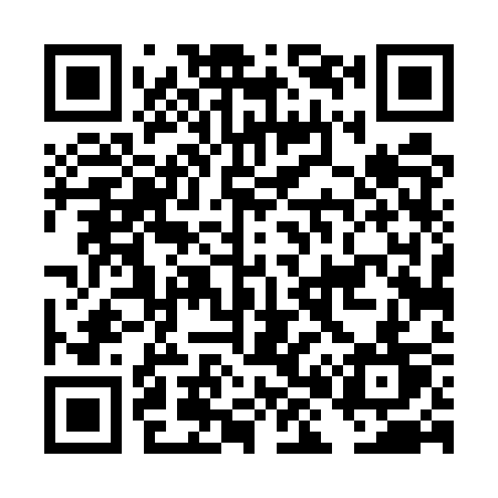 QR code for DH45ST