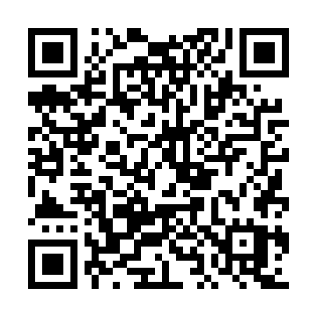 QR code for DH45WU