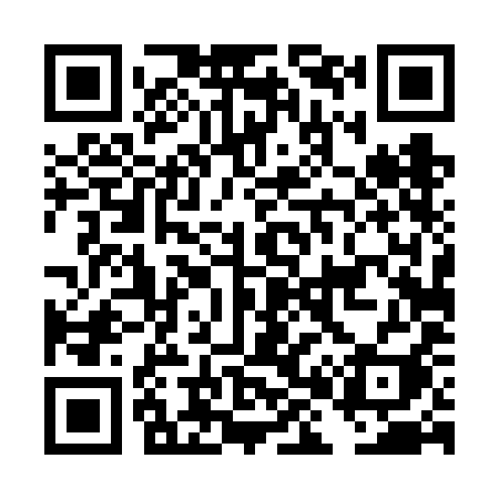 QR code for DH46II