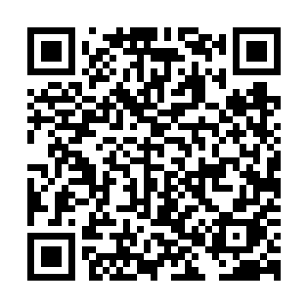 QR code for DH46UH