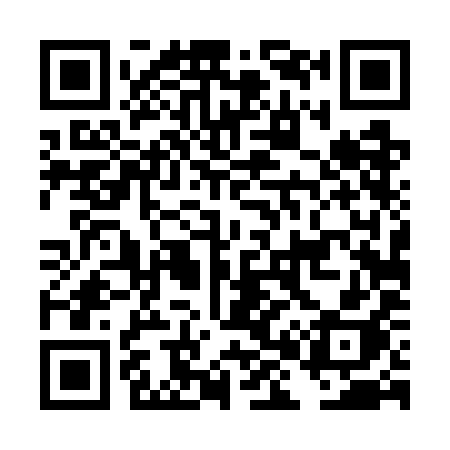 QR code for DH47IH