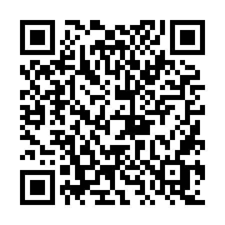 QR code for DH48OF