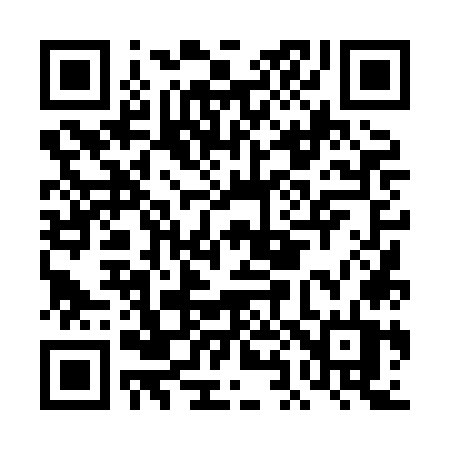 QR code for DH48OT
