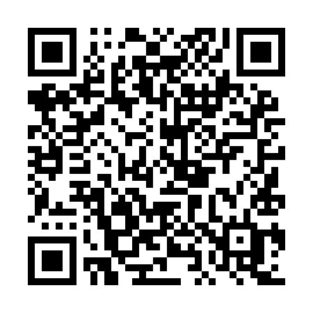 QR code for DH49ID