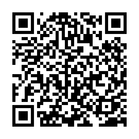 QR code for DH50AQ