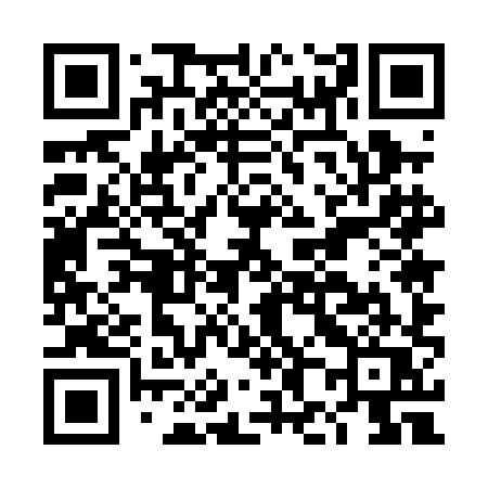 QR code for DH50HQ