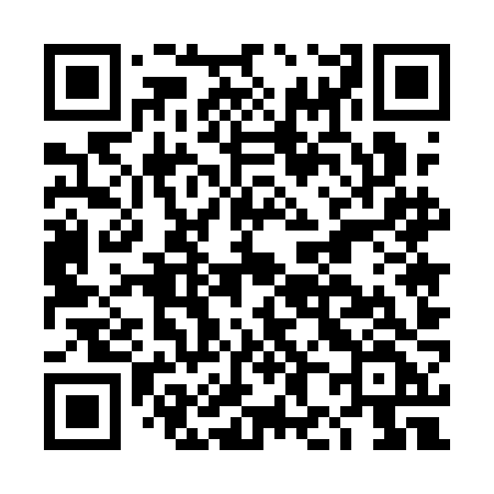 QR code for DH51JF