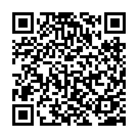 QR code for DH52AU