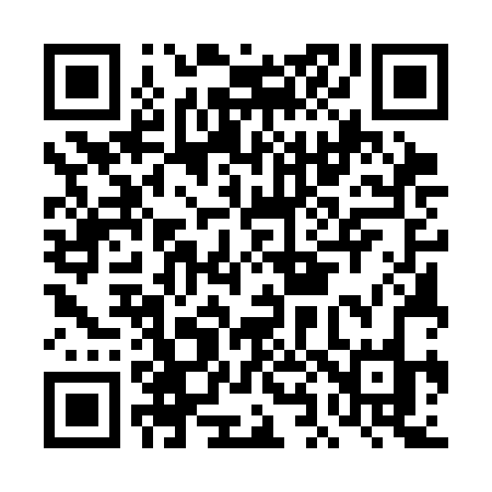 QR code for DH53BO