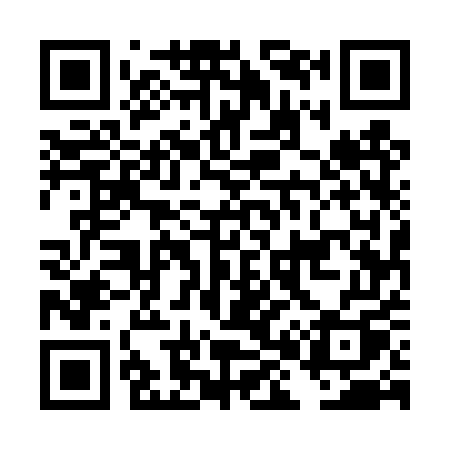 QR code for DH54UQ