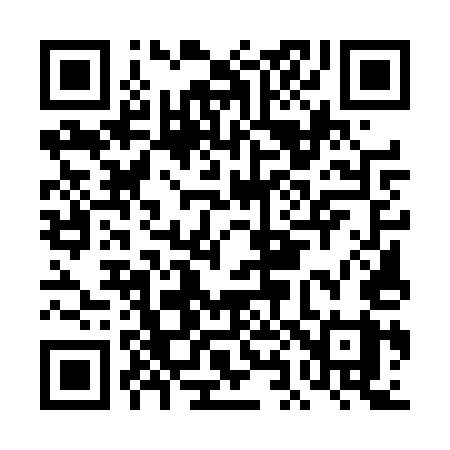 QR code for DH54UY