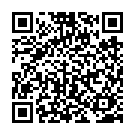 QR code for DH56SO