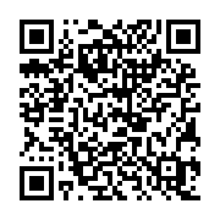 QR code for DH59BG