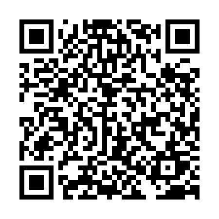 QR code for DH59KT