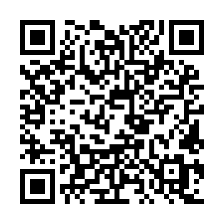 QR code for DH59LM