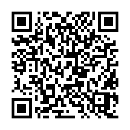 QR code for DH60LR