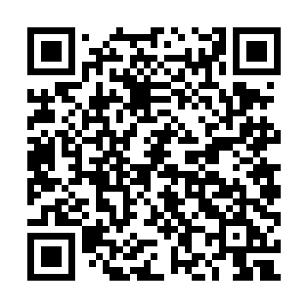 QR code for DH64DE