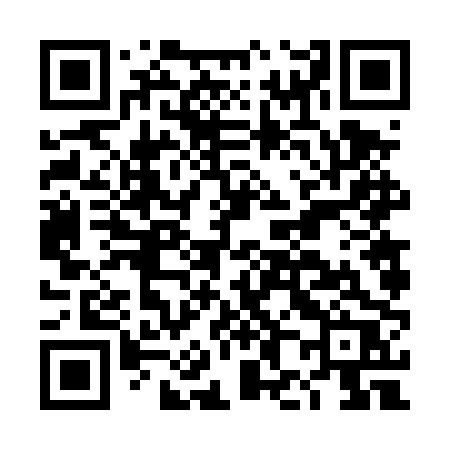 QR code for DH64PR