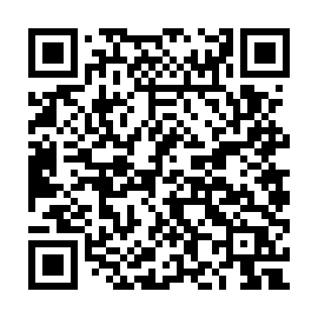 QR code for DH65TP