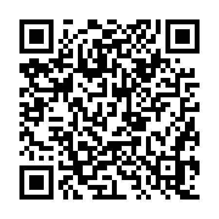 QR code for DH65WJ