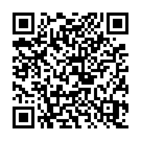 QR code for DH66BT