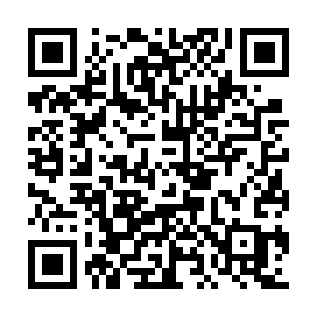 QR code for DH66SC