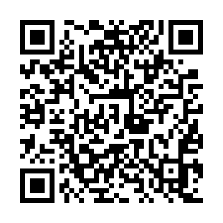 QR code for DH66UK