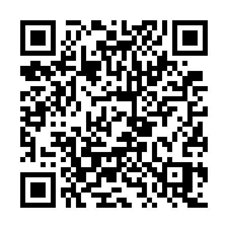 QR code for DH67CS