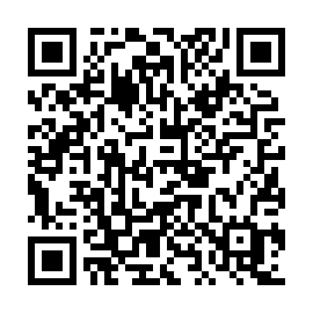 QR code for DH68PG