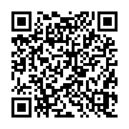 QR code for DH69GW