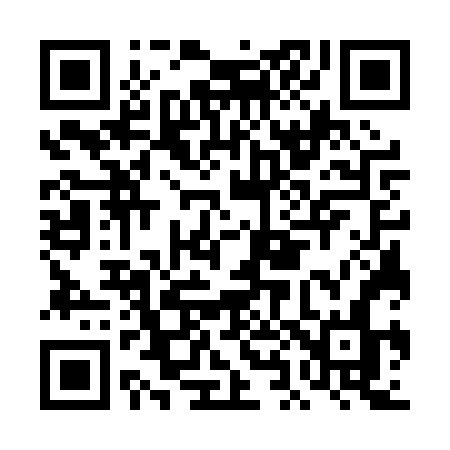 QR code for DH70VN