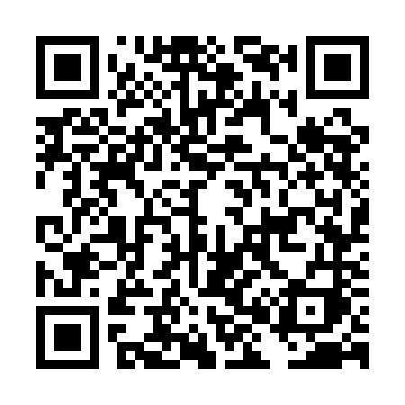QR code for DH71NI