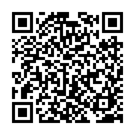 QR code for DH72YC