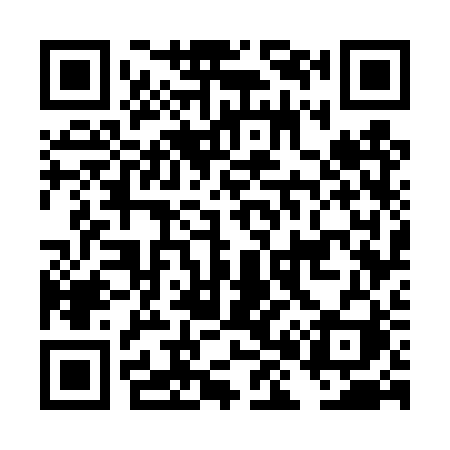 QR code for DH74RI