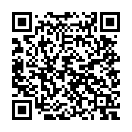 QR code for DH74ZP