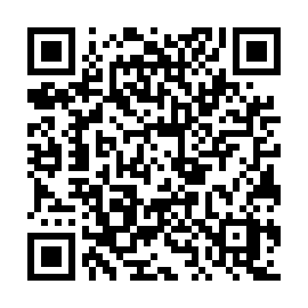 QR code for DH75CX