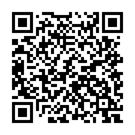 QR code for DH75YG