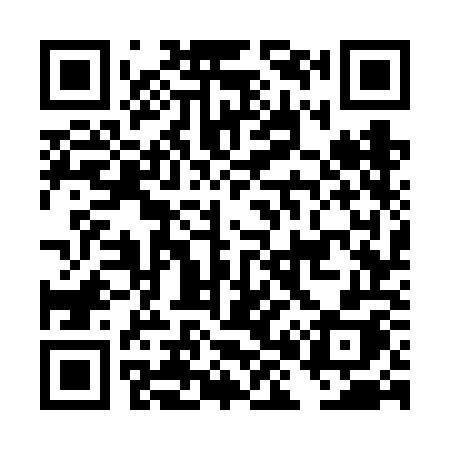 QR code for DH76OH